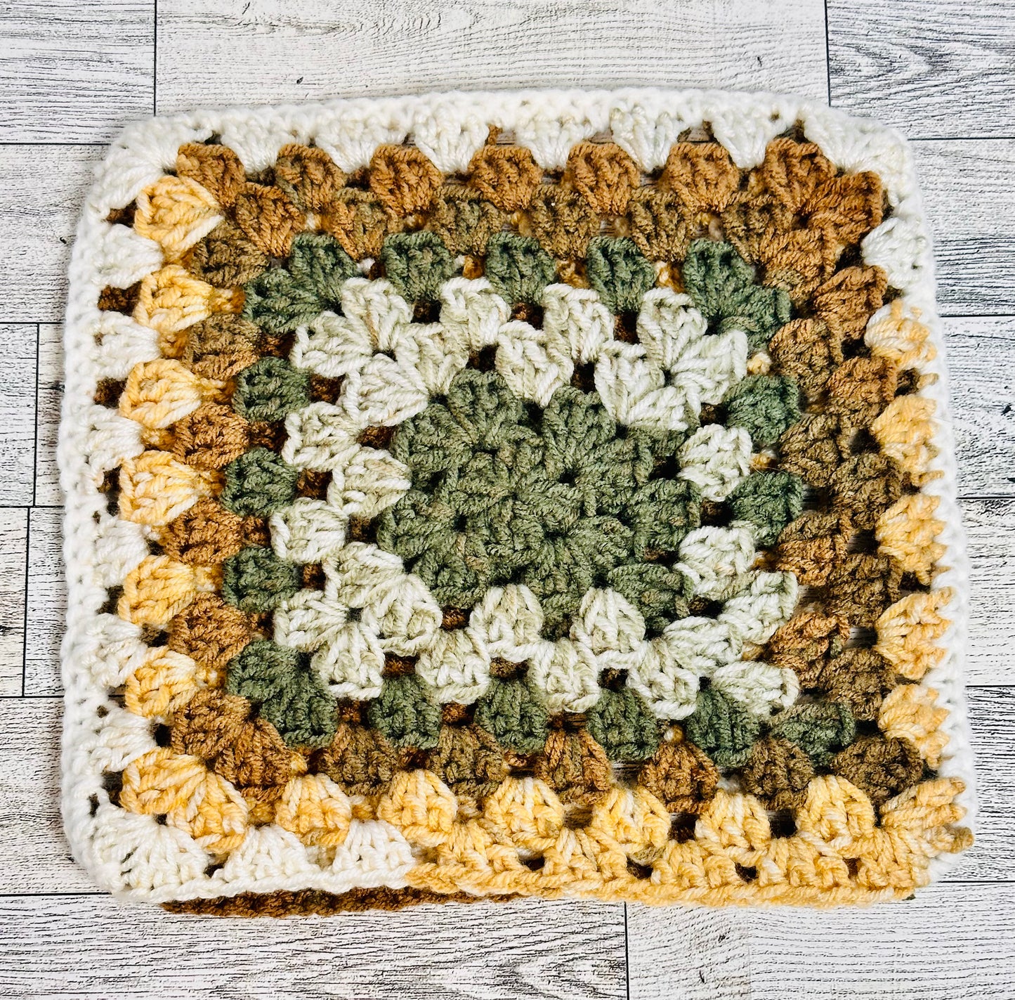 Sage & Stone Cat Ear Beanie