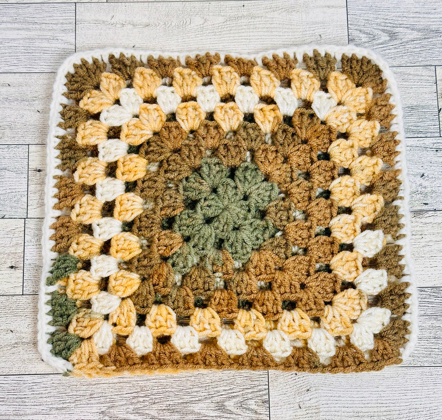 Sage & Stone Cat Ear Beanie