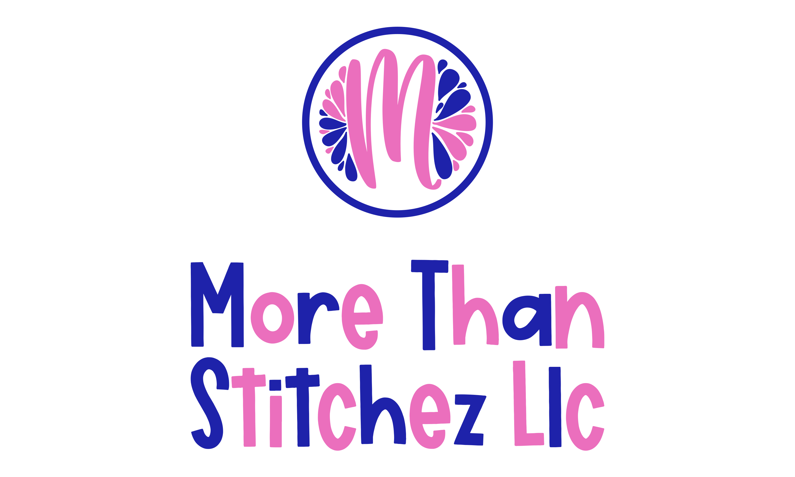 MoreThanStitchezLLC